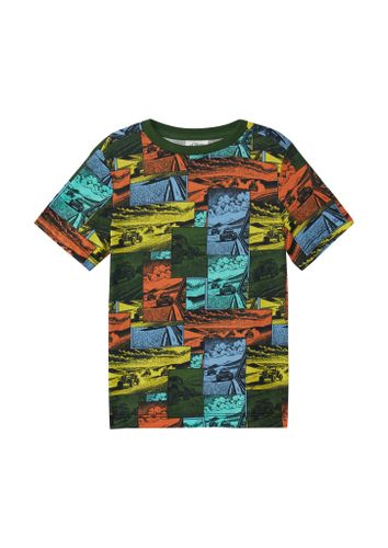 OLIVER TWIST T-Shirt