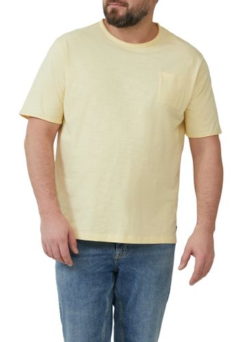 S.OLIVER T-Shirt
