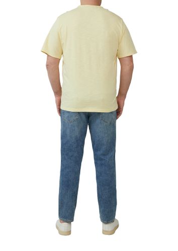 S.OLIVER T-Shirt