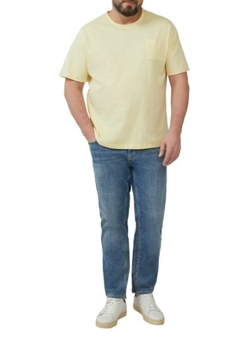 S.OLIVER T-Shirt