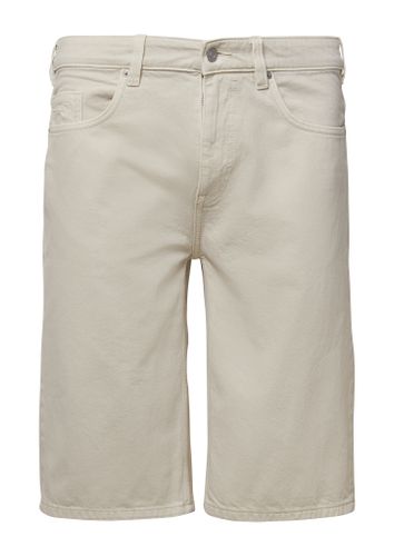 S.OLIVER Jeans-Hose 42