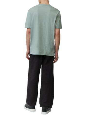 QS T-Shirt