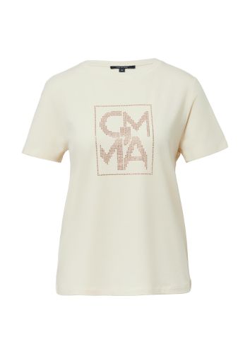 COMMA T-Shirt 46
