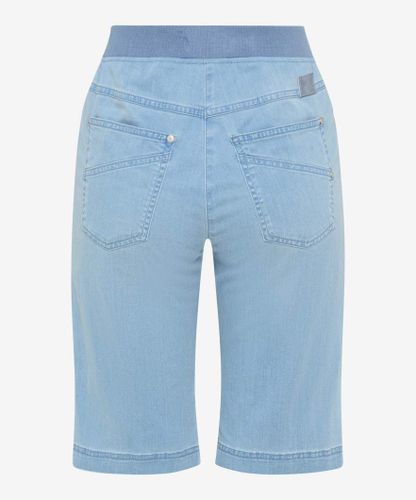 Style Pamina Bermuda