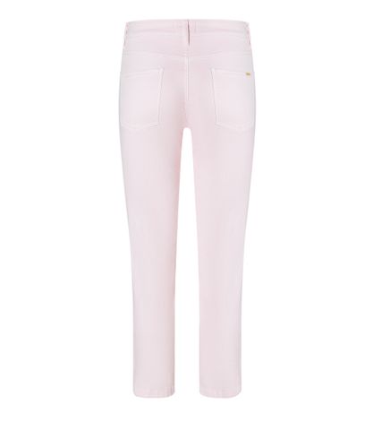 CAMBIO Piper short