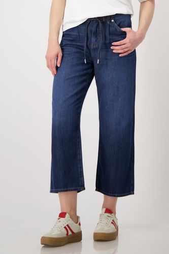 MONARI Hose, jeans