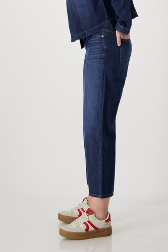 MONARI Hose, jeans