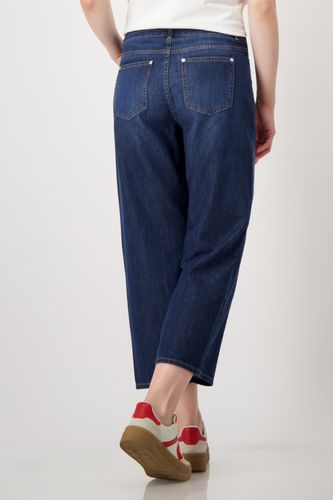MONARI Hose, jeans