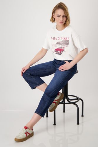 MONARI Hose, jeans