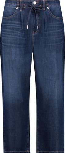 MONARI Hose, jeans