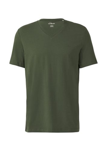 S.OLIVER T-Shirt