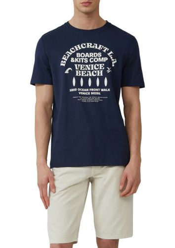 S.OLIVER T-Shirt