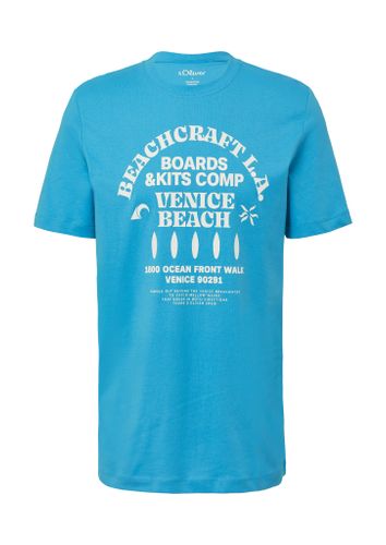 S.OLIVER T-Shirt