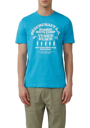S.OLIVER T-Shirt