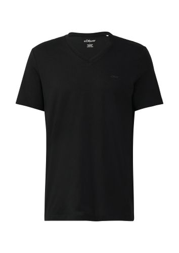 S.OLIVER T-Shirt M