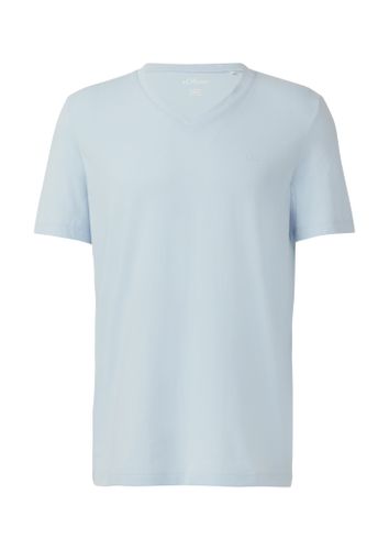 S.OLIVER T-Shirt