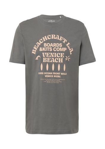 S.OLIVER T-Shirt