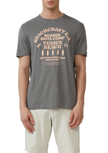 S.OLIVER T-Shirt