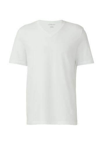 S.OLIVER T-Shirt
