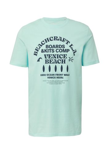 S.OLIVER T-Shirt