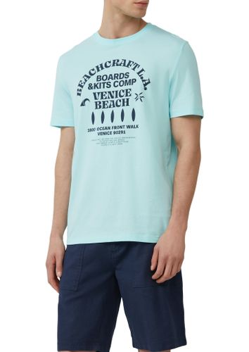 S.OLIVER T-Shirt