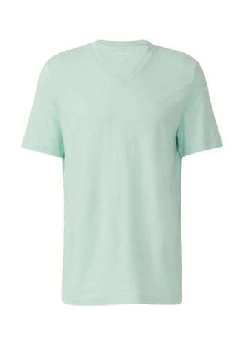 S.OLIVER T-Shirt