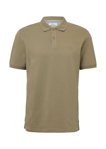 Polo-Shirt