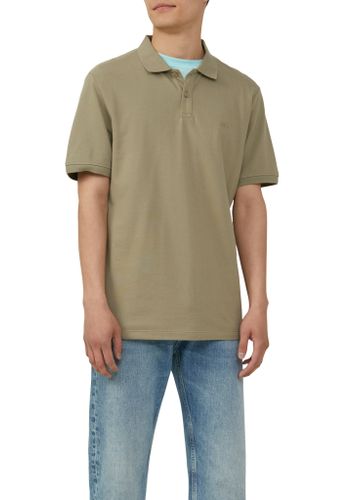 Polo-Shirt