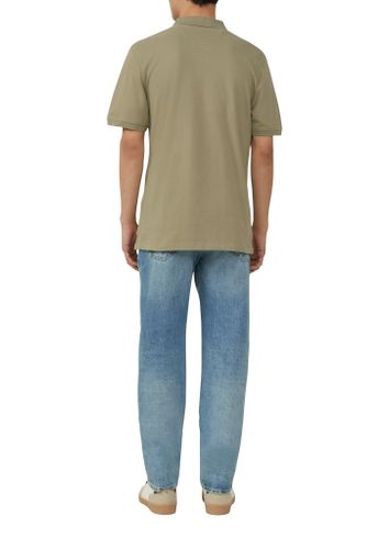 Polo-Shirt