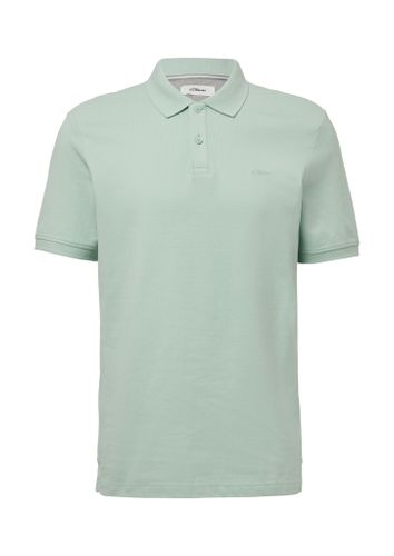 Polo-Shirt