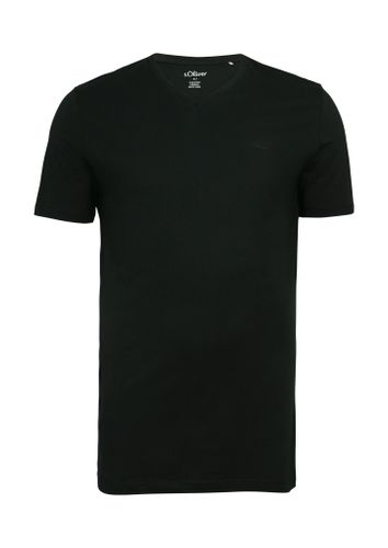 S.OLIVER T-Shirt