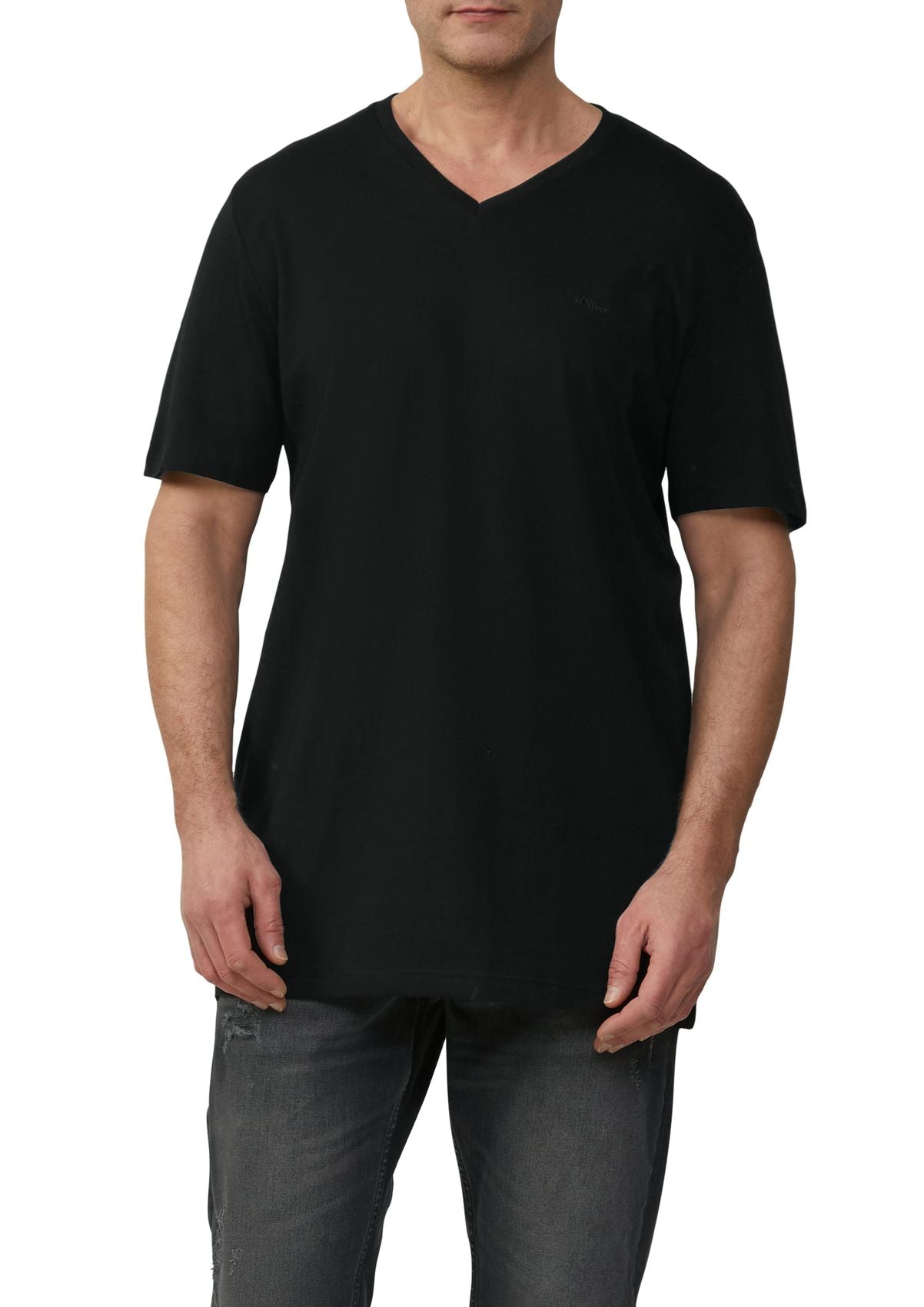 S.OLIVER T-Shirt
