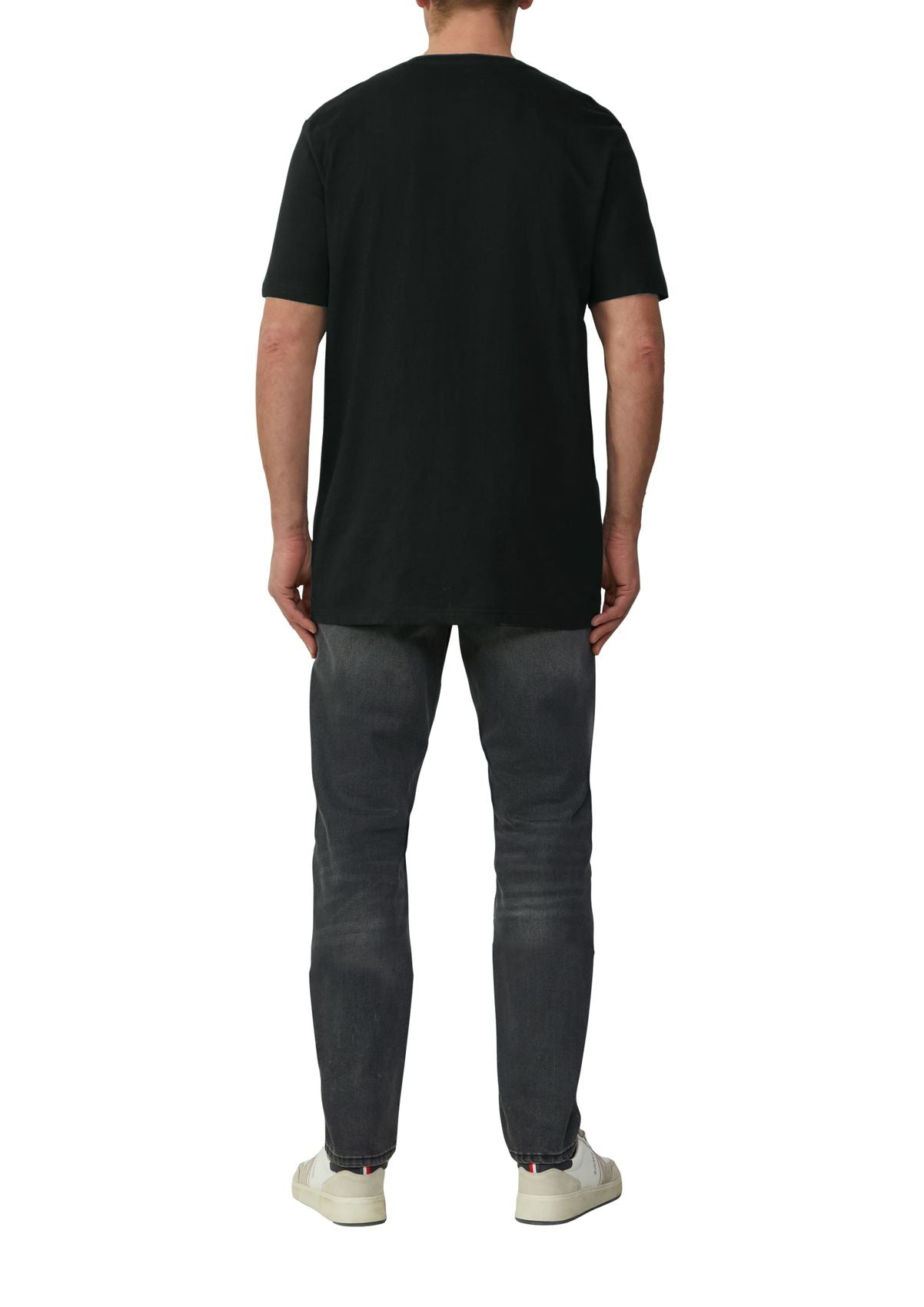 S.OLIVER T-Shirt