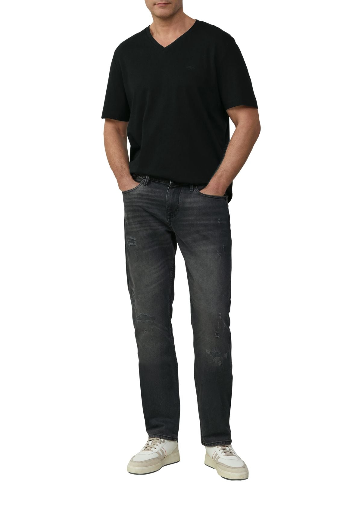 S.OLIVER T-Shirt