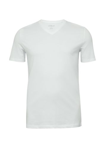 S.OLIVER T-Shirt