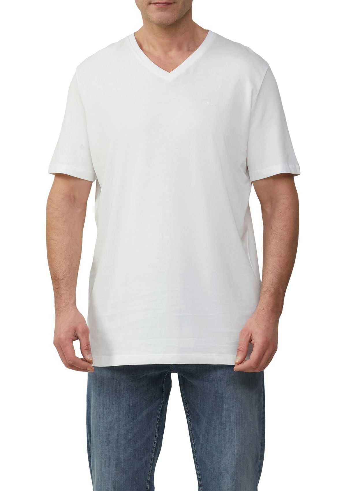 S.OLIVER T-Shirt