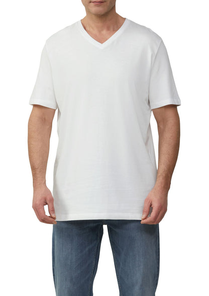 S.OLIVER T-Shirt