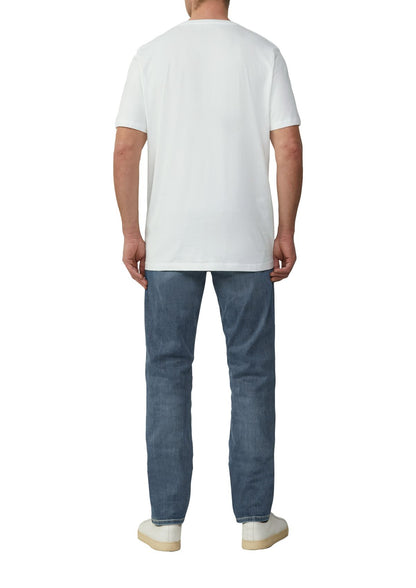 S.OLIVER T-Shirt