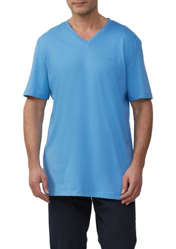 S.OLIVER T-Shirt