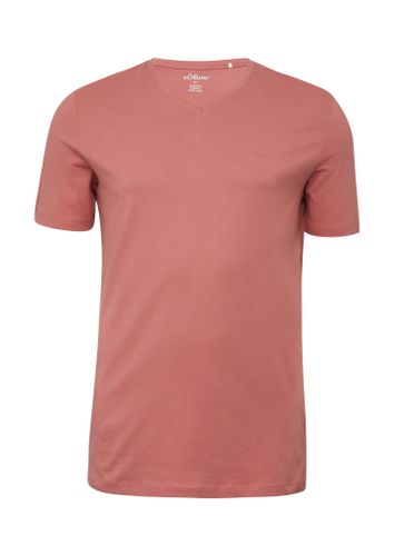 S.OLIVER T-Shirt