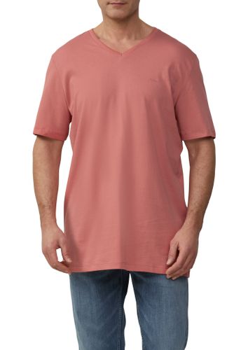 S.OLIVER T-Shirt