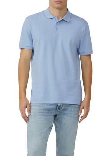 Polo-Shirt