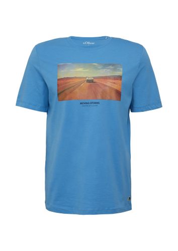 S.OLIVER T-Shirt