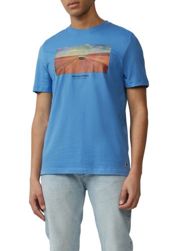 S.OLIVER T-Shirt