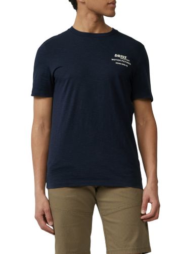 S.OLIVER T-Shirt