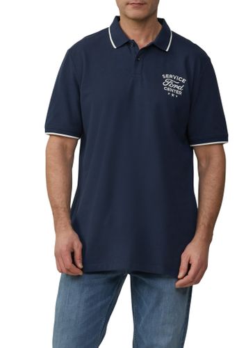 S.OLIVER Polo-Shirt