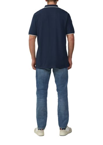 S.OLIVER Polo-Shirt