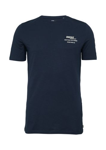 S.OLIVER T-Shirt