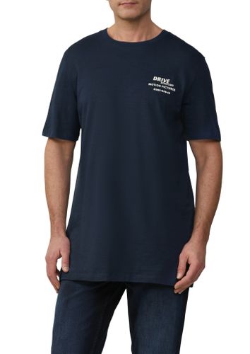 S.OLIVER T-Shirt