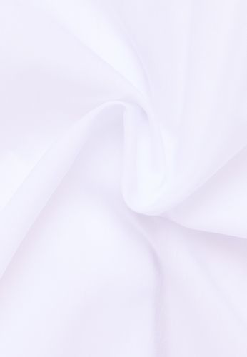 ETERNA Original Shirt Popeline Langarm